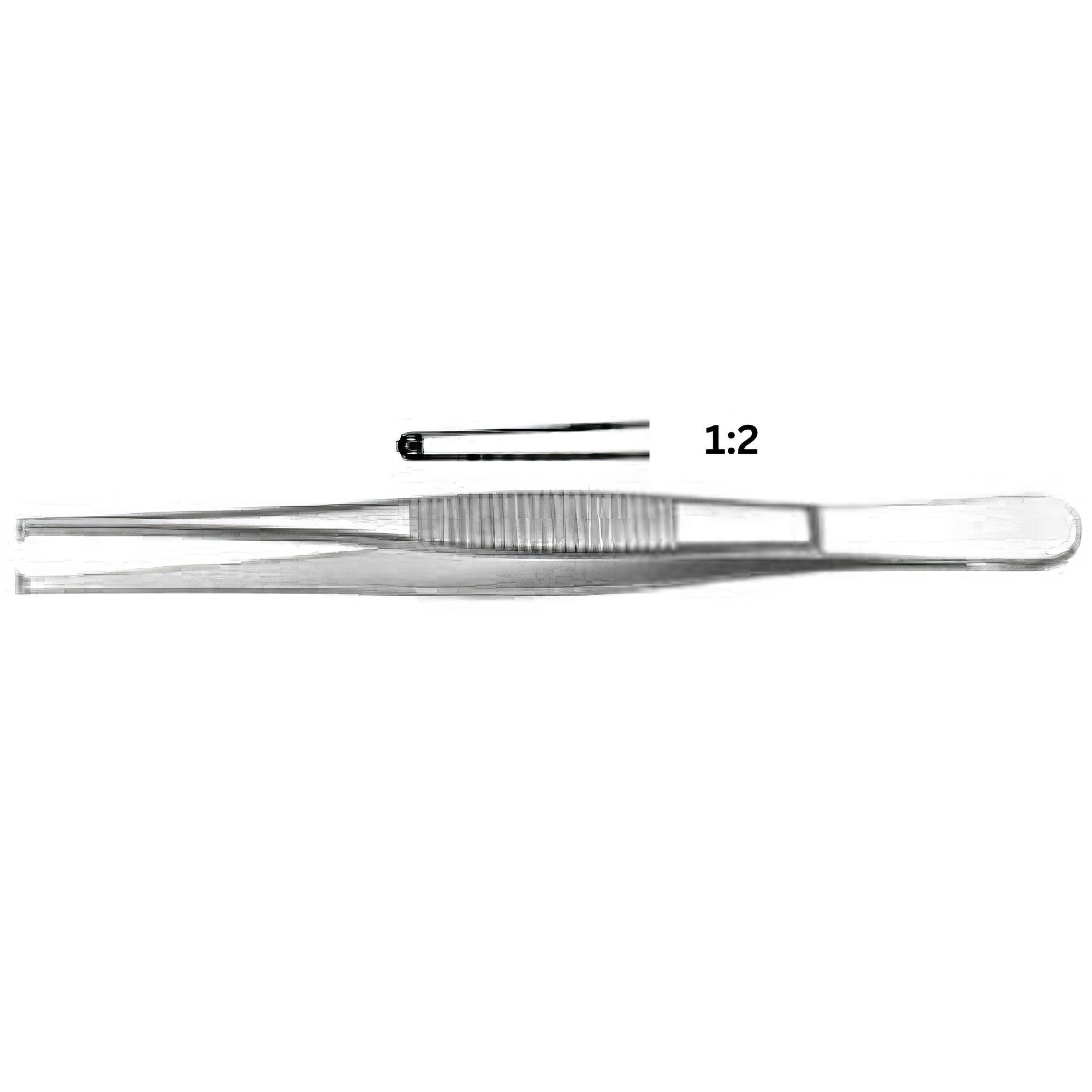 Ingenious Product 117