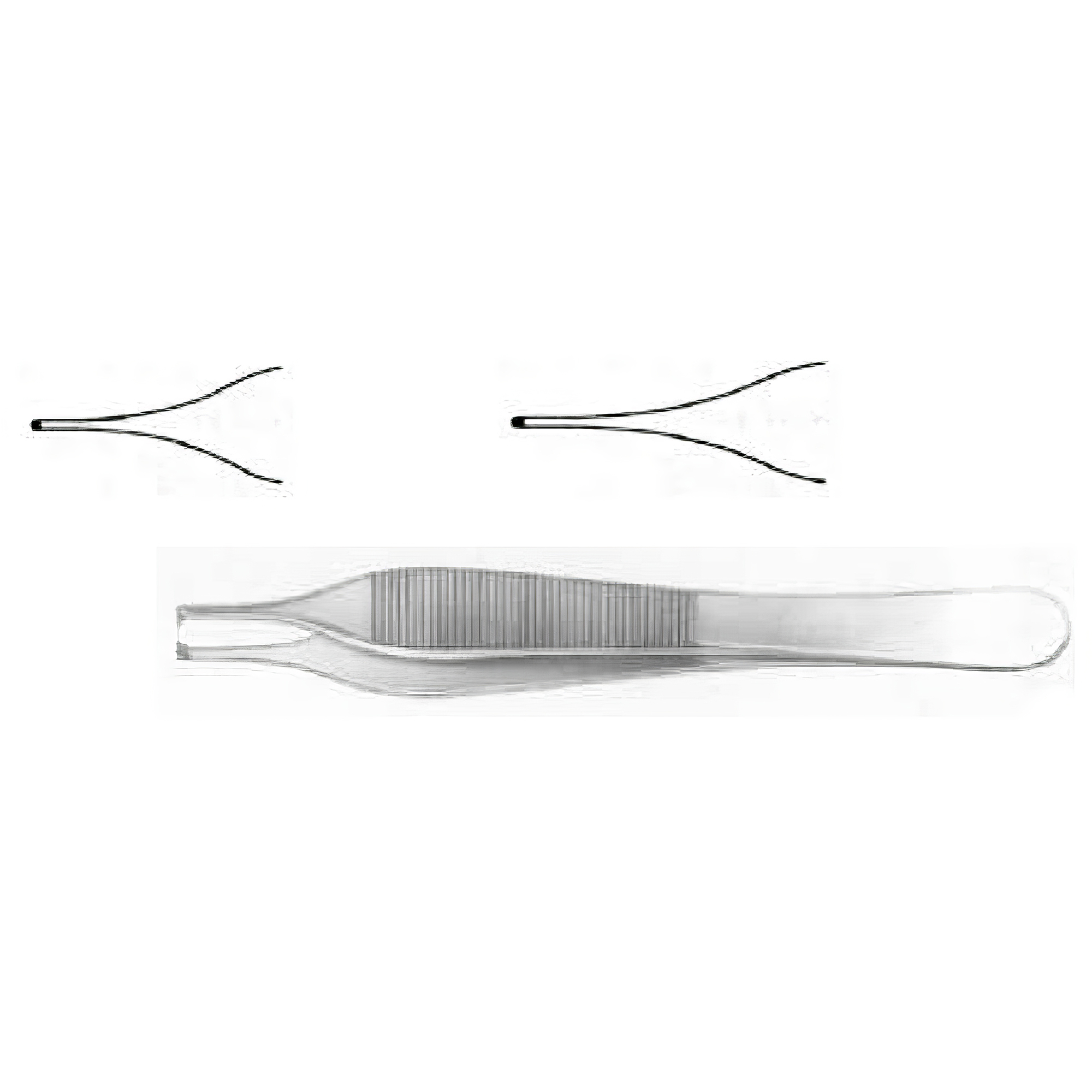 Ingenious Product 119