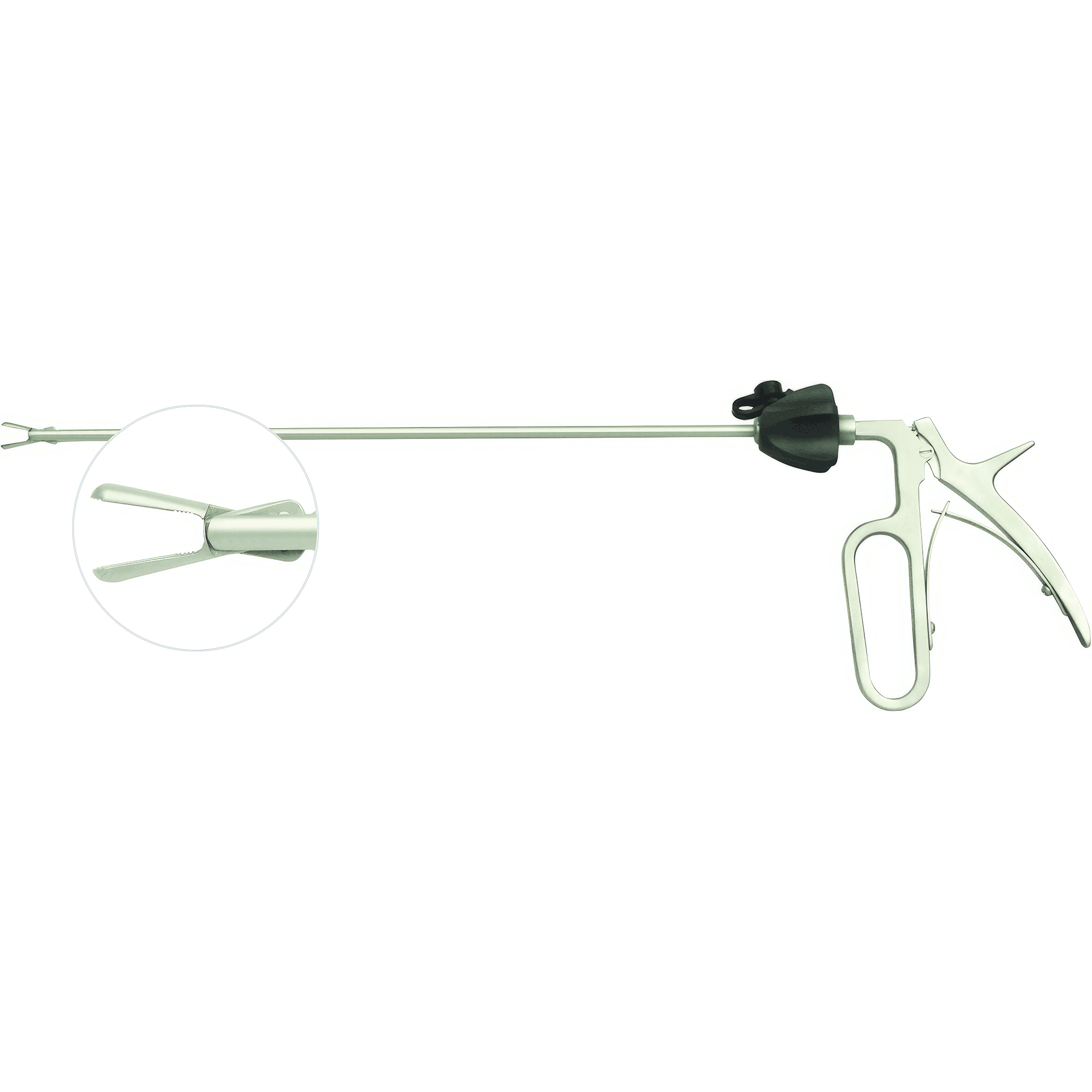 Ingenious Product 123