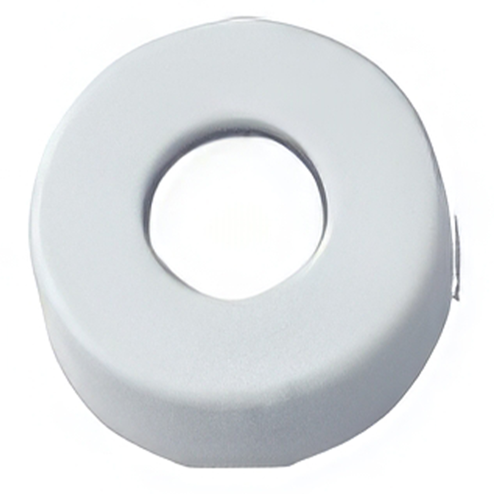 Ingenious Product 138