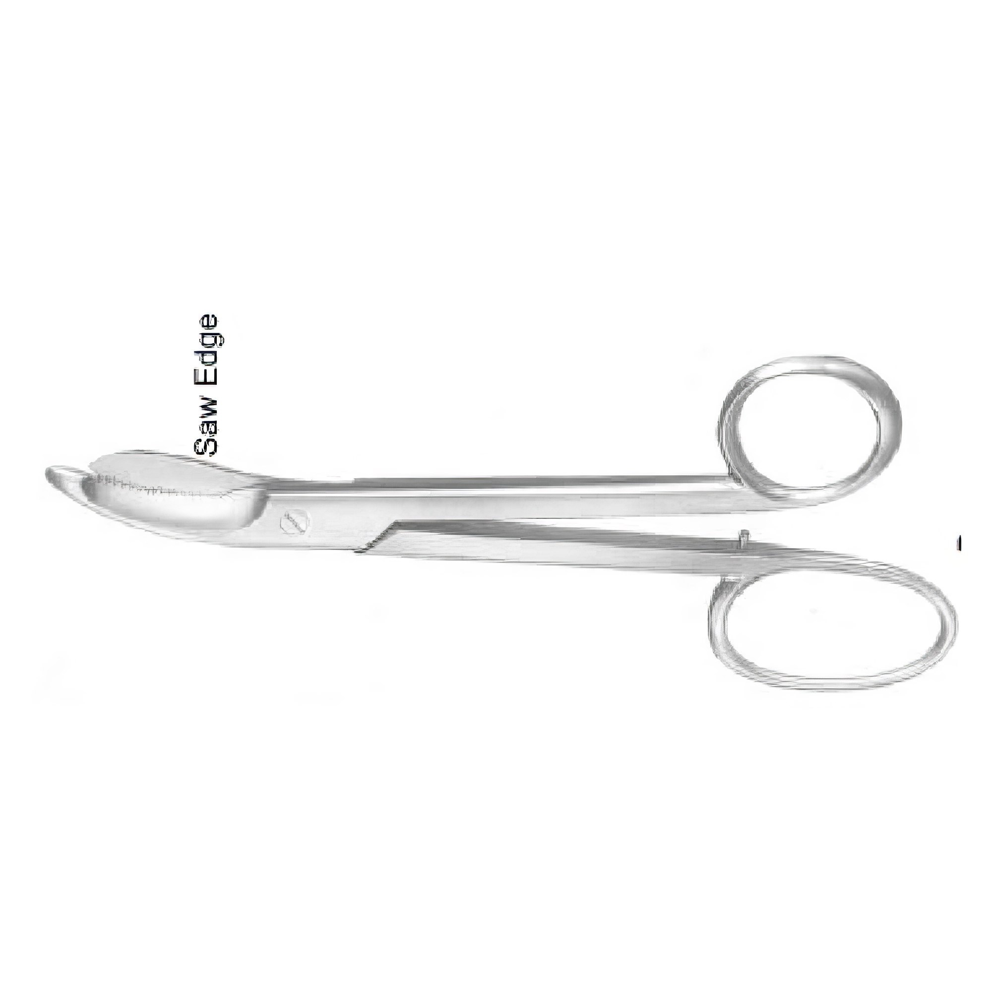 Ingenious Product 145