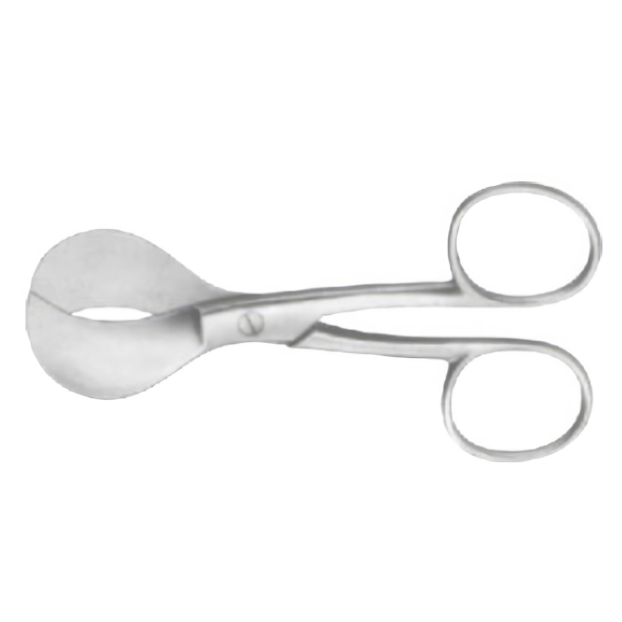 Ingenious Product 150