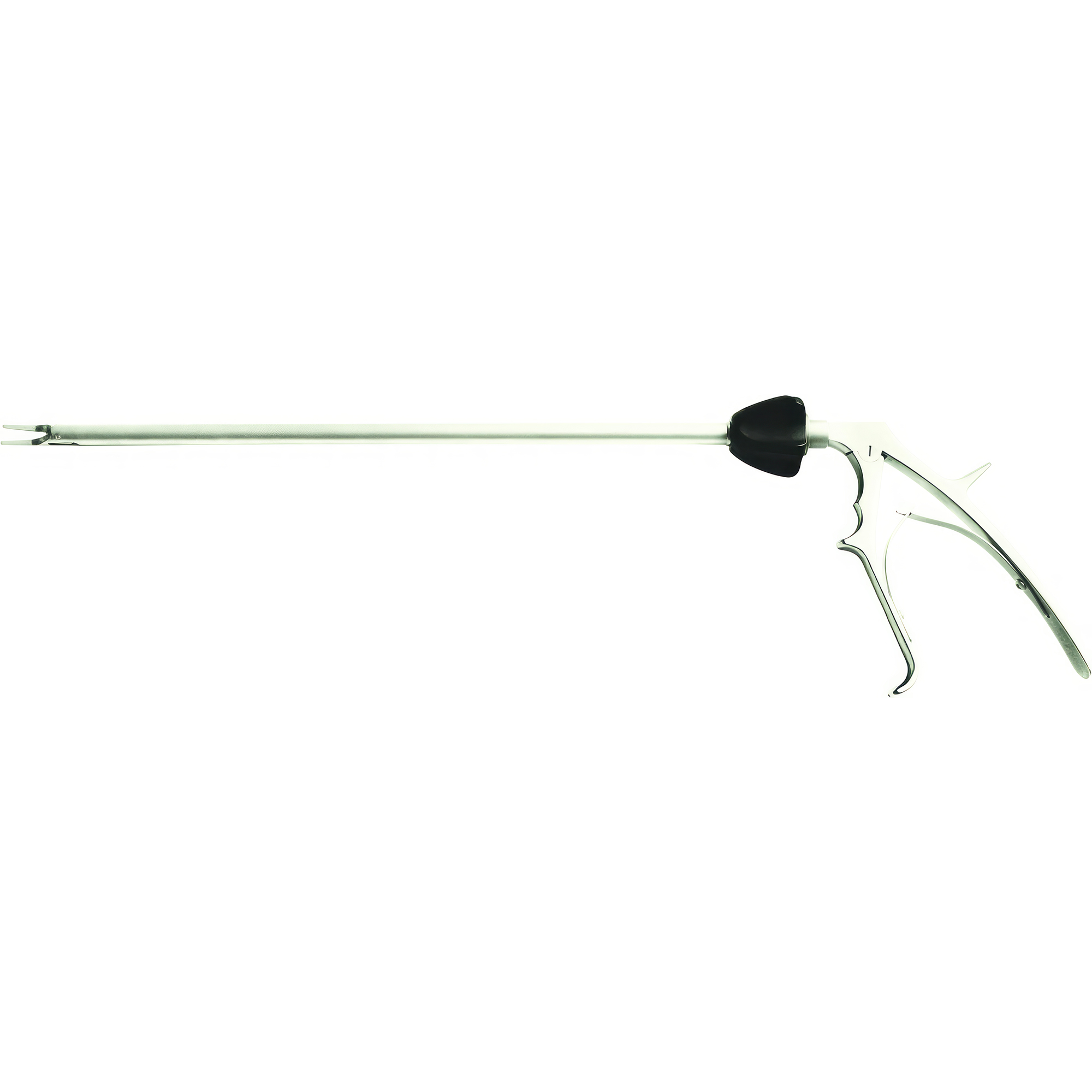 Ingenious Product 155