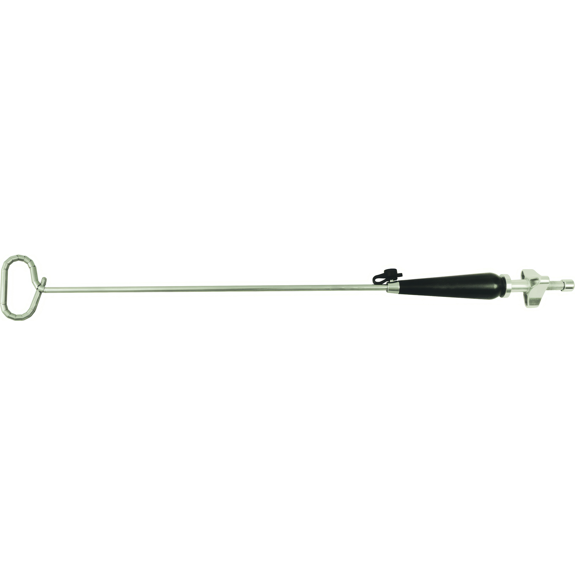 Ingenious Product 165