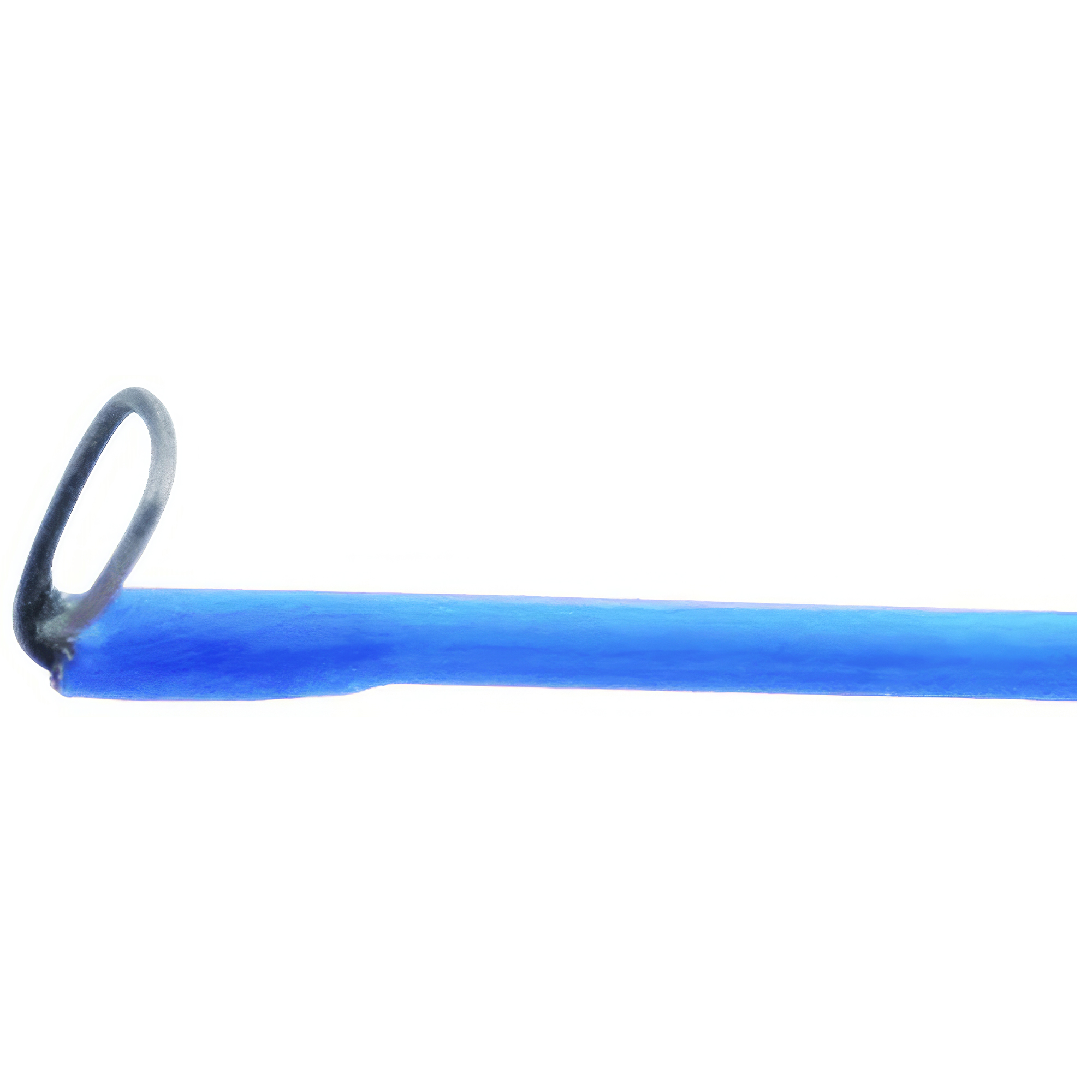 Ingenious Product 184