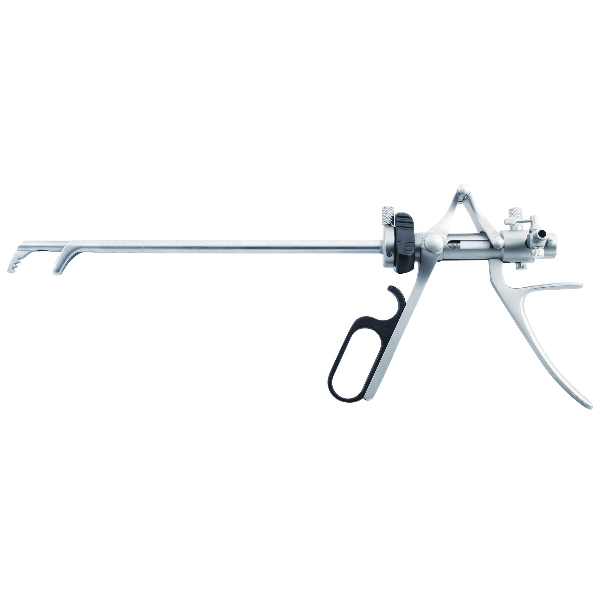 Ingenious Product 192