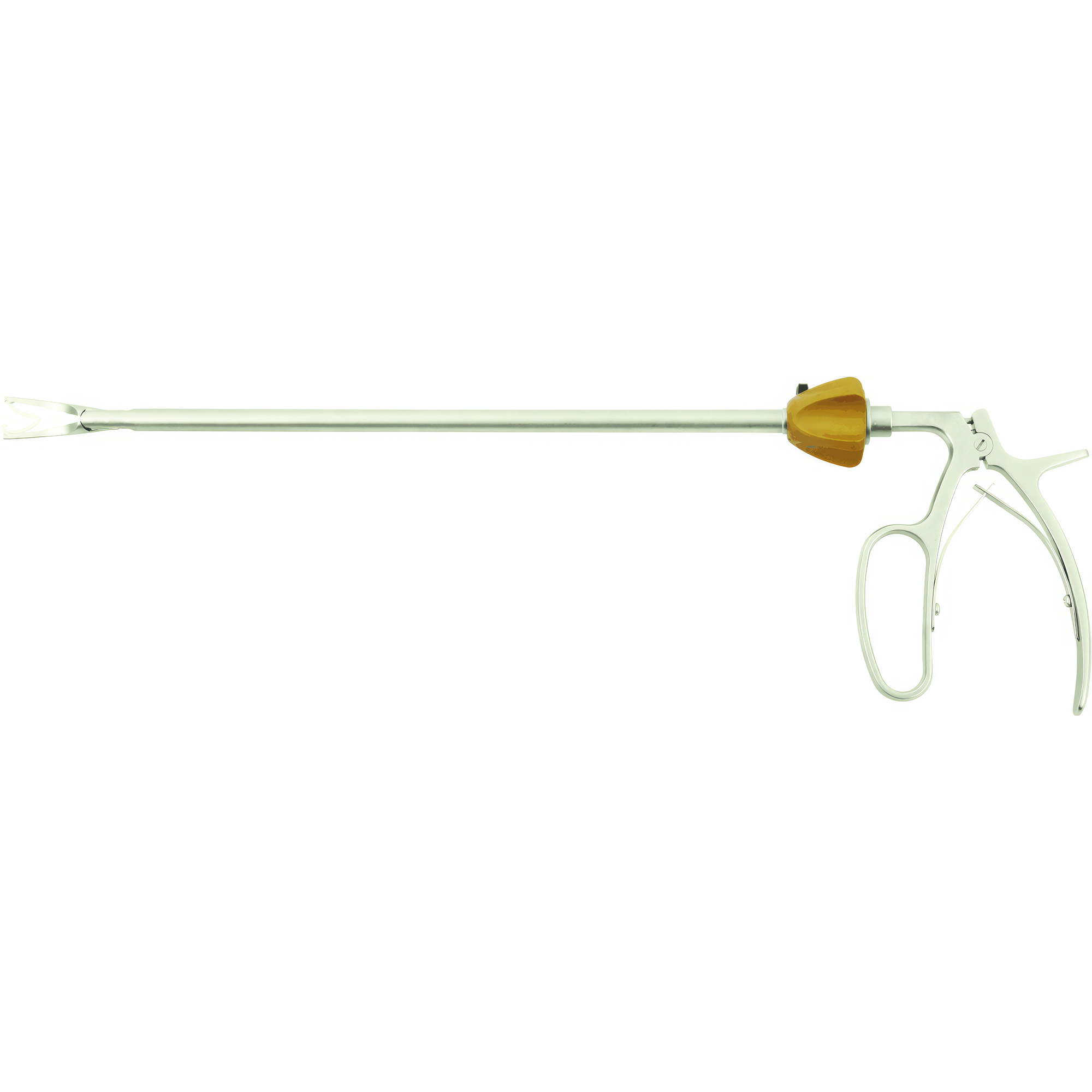 Ingenious Product 208