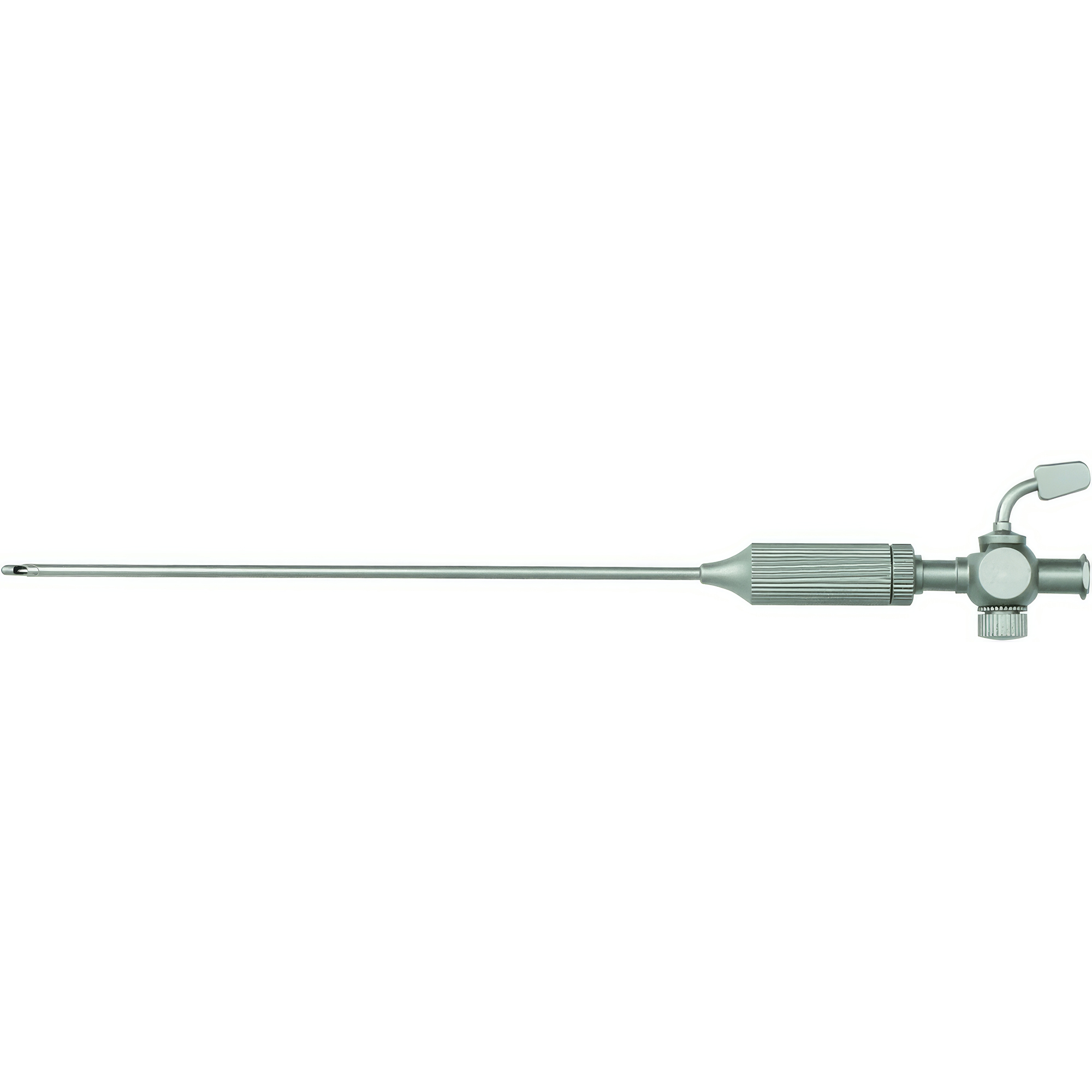 Ingenious Product 210