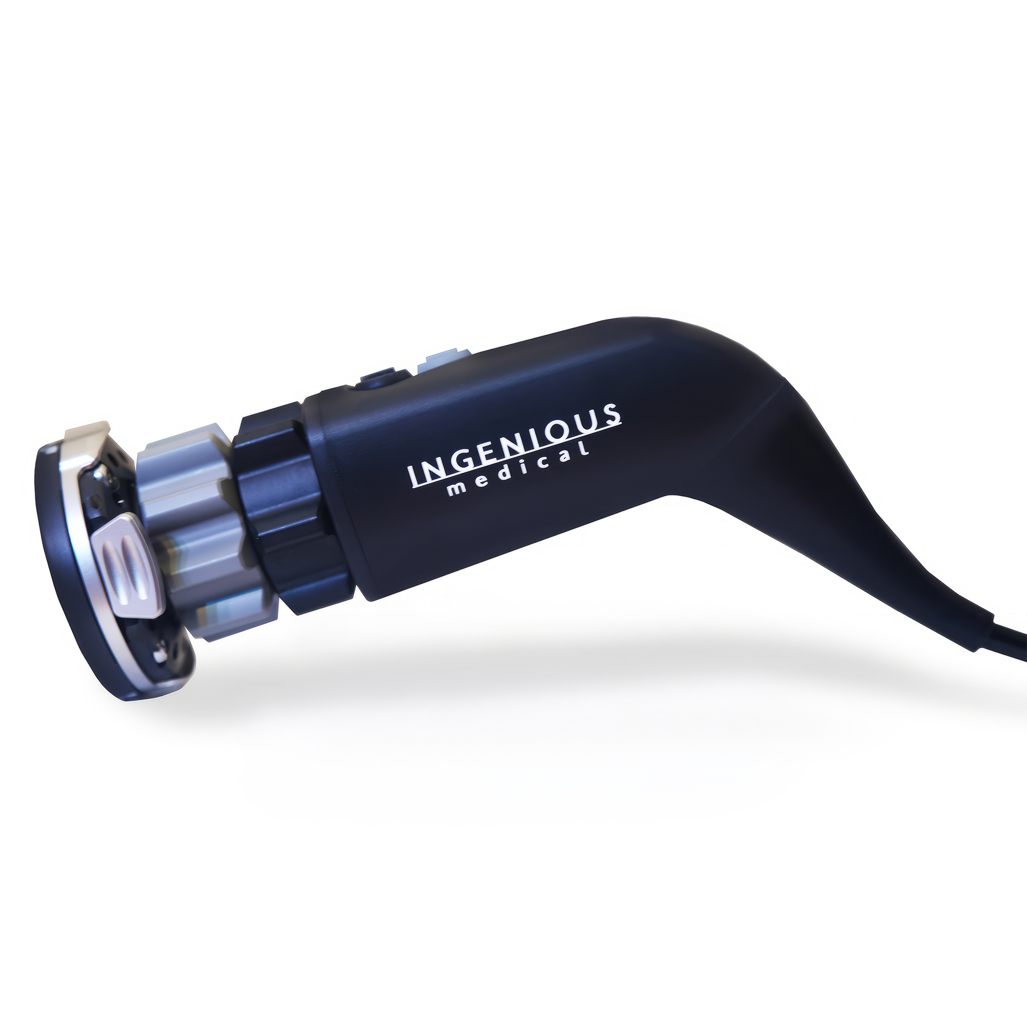 Ingenious Product 215
