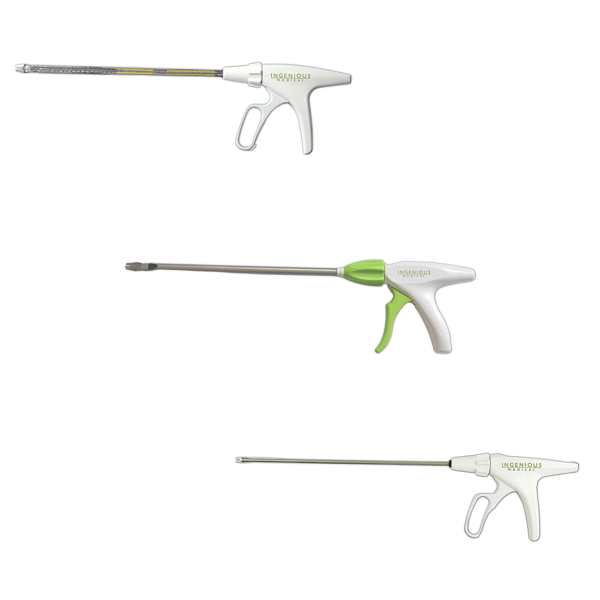 Ingenious Product 238