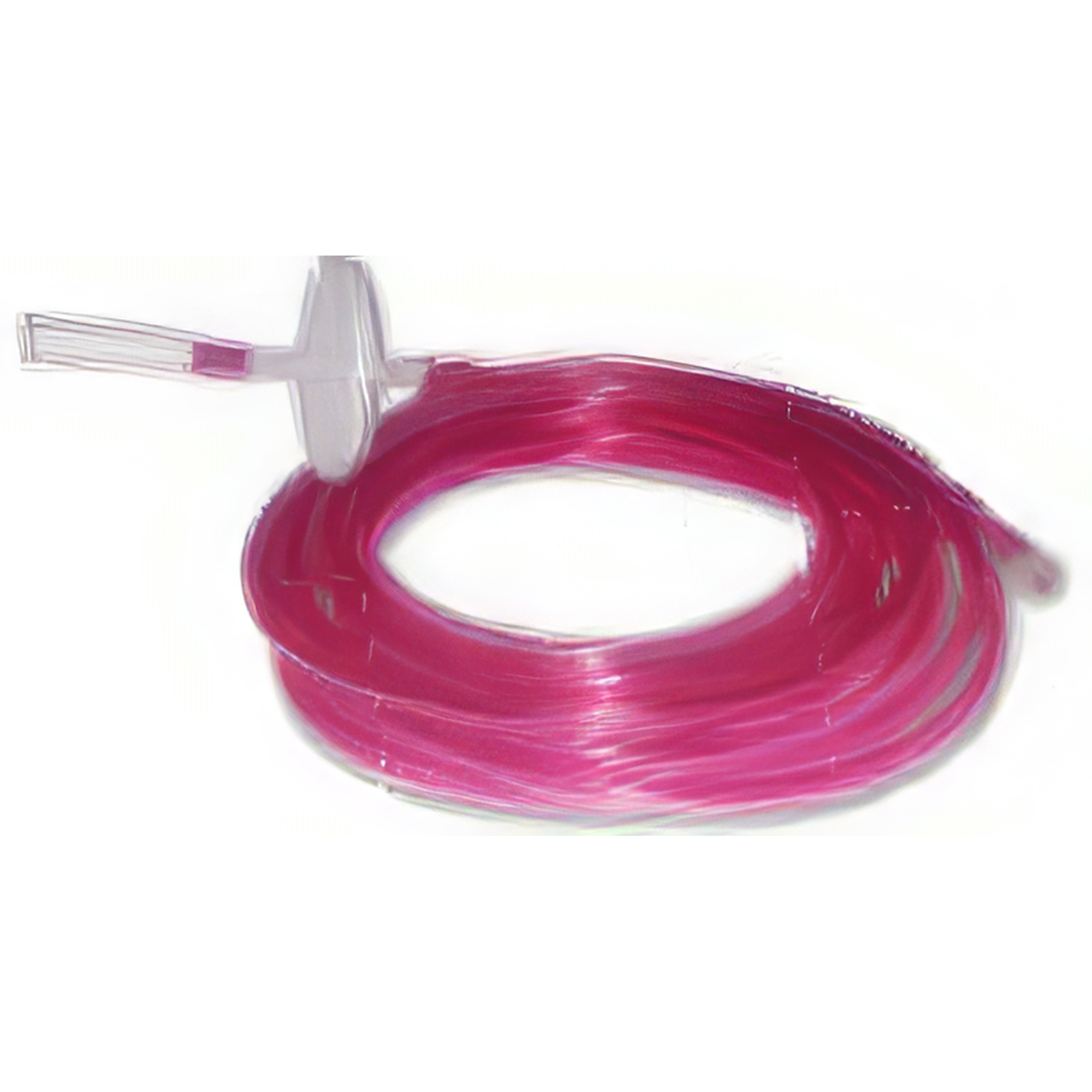 Ingenious Product 25