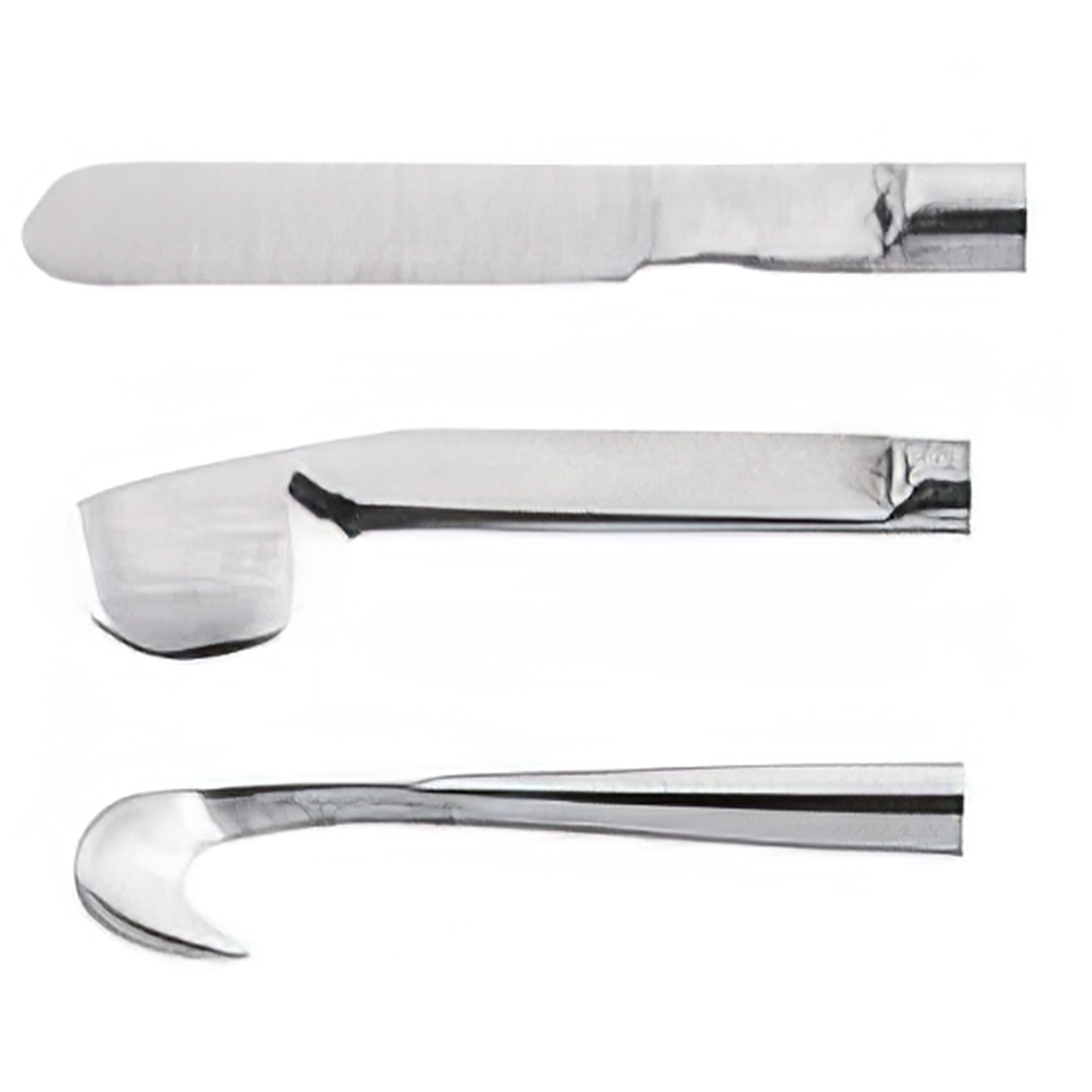 Ingenious Product 285
