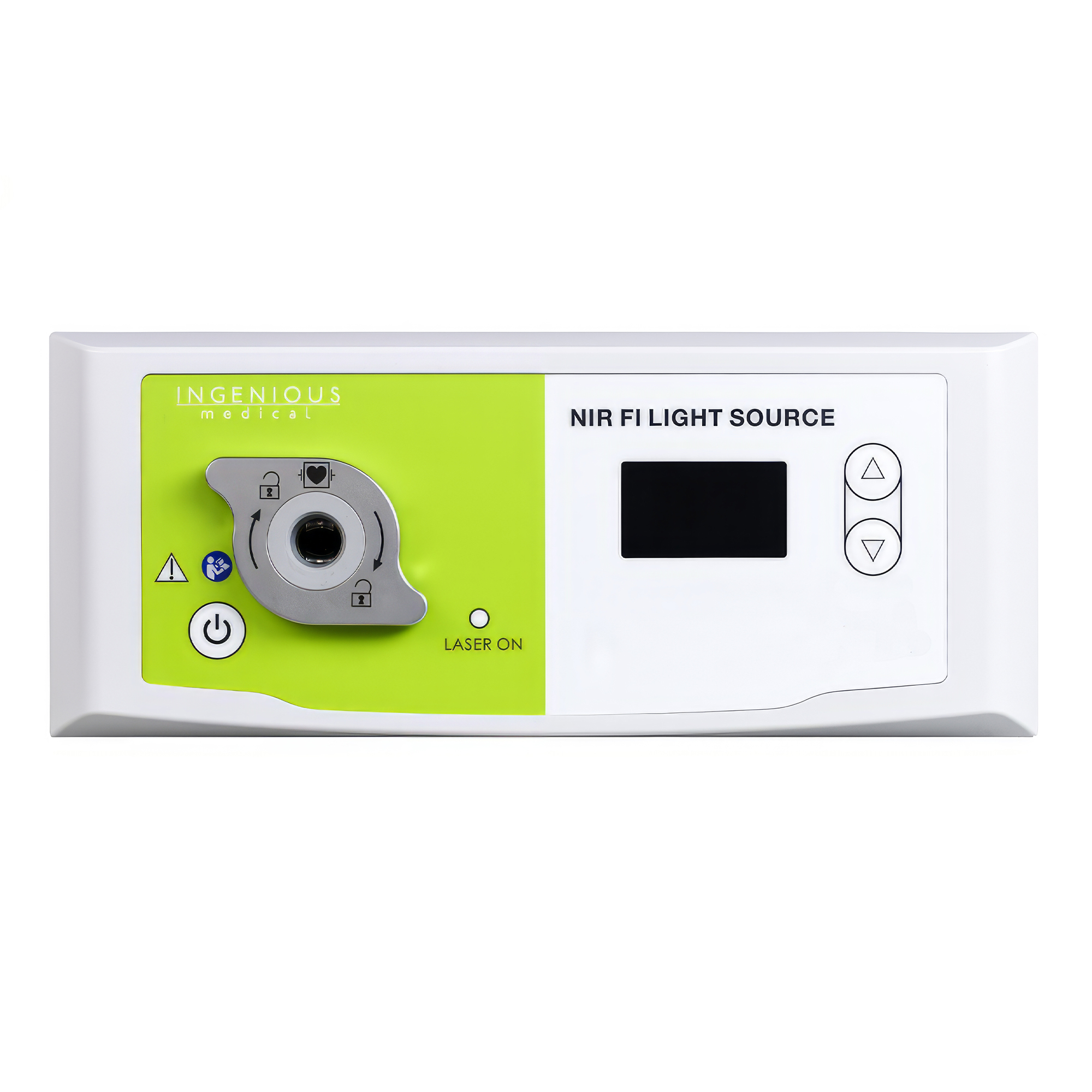 Ingenious Product 288 1