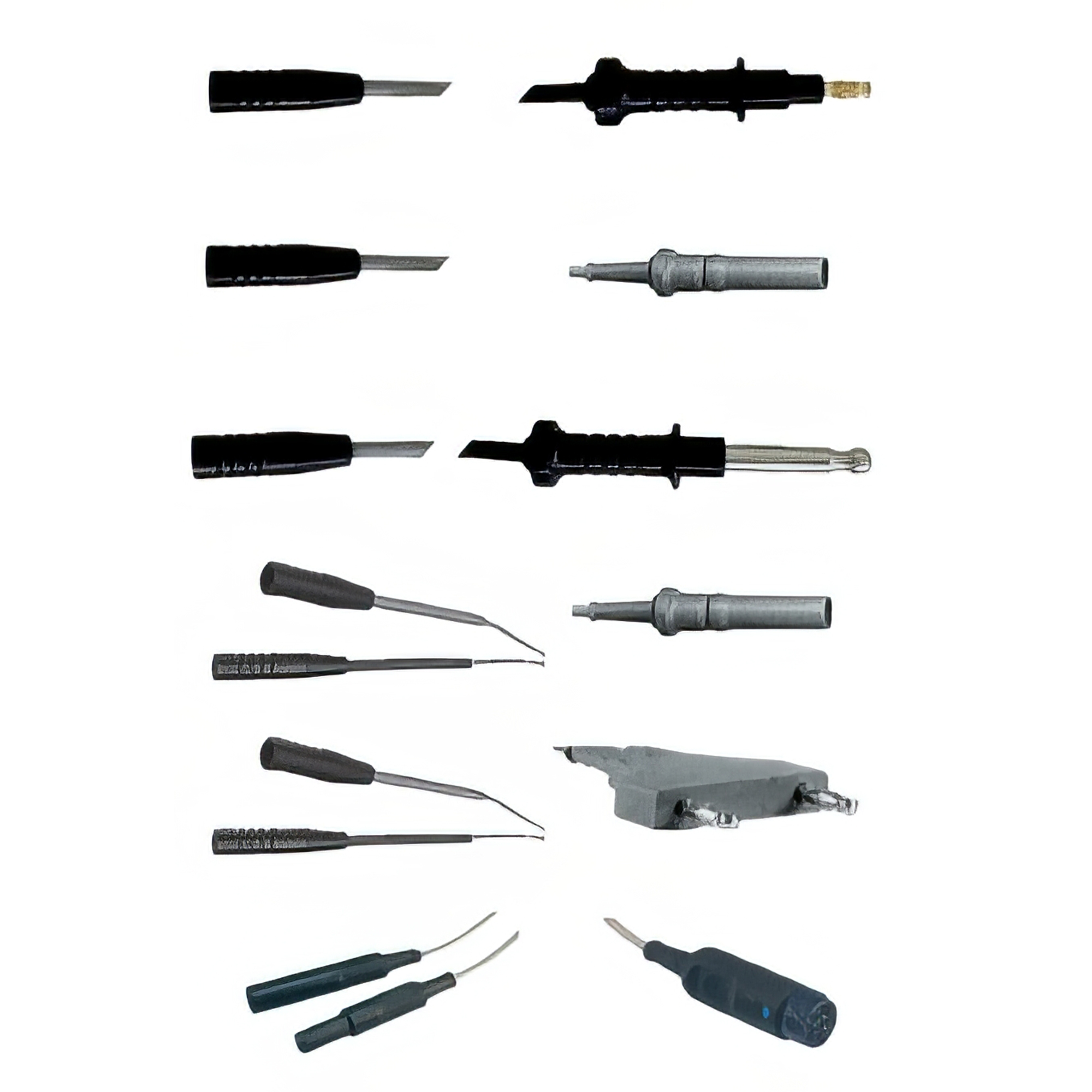 Ingenious Product 301