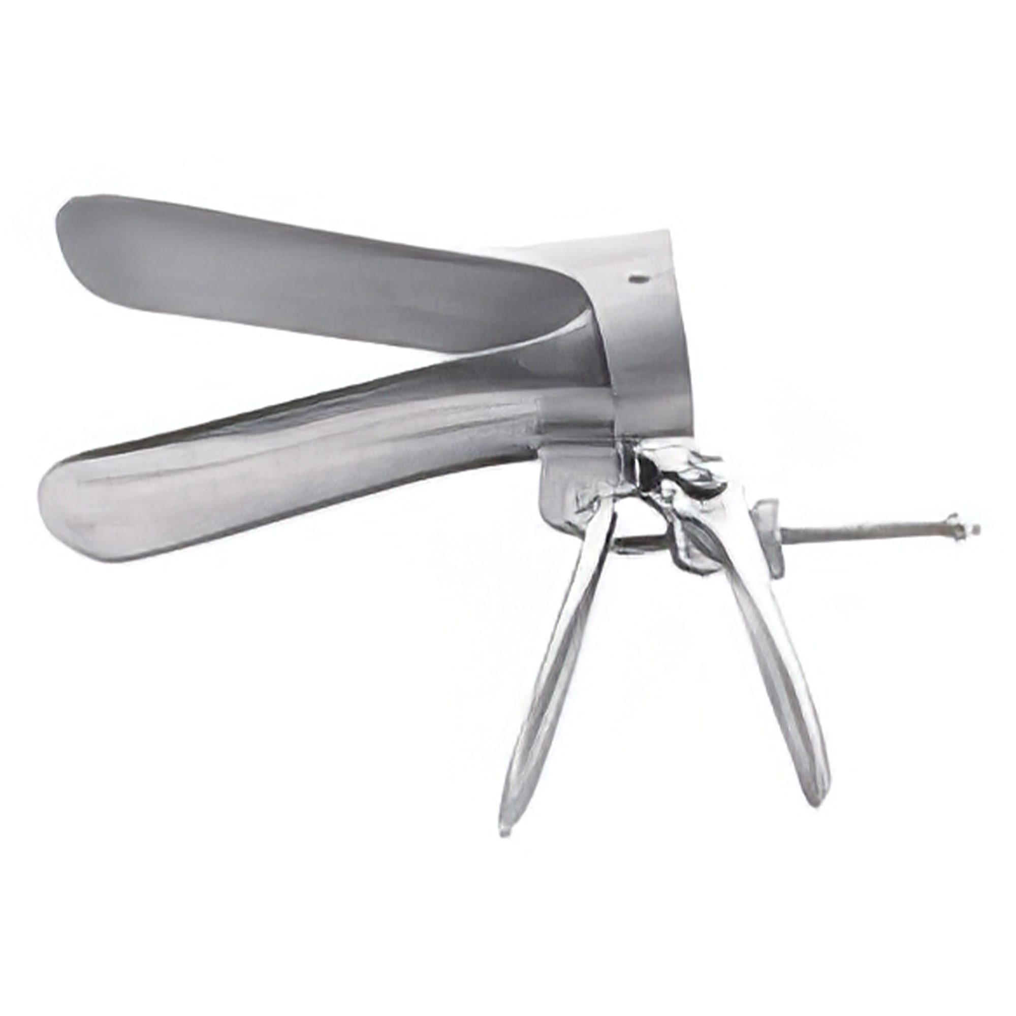 Ingenious Product 307
