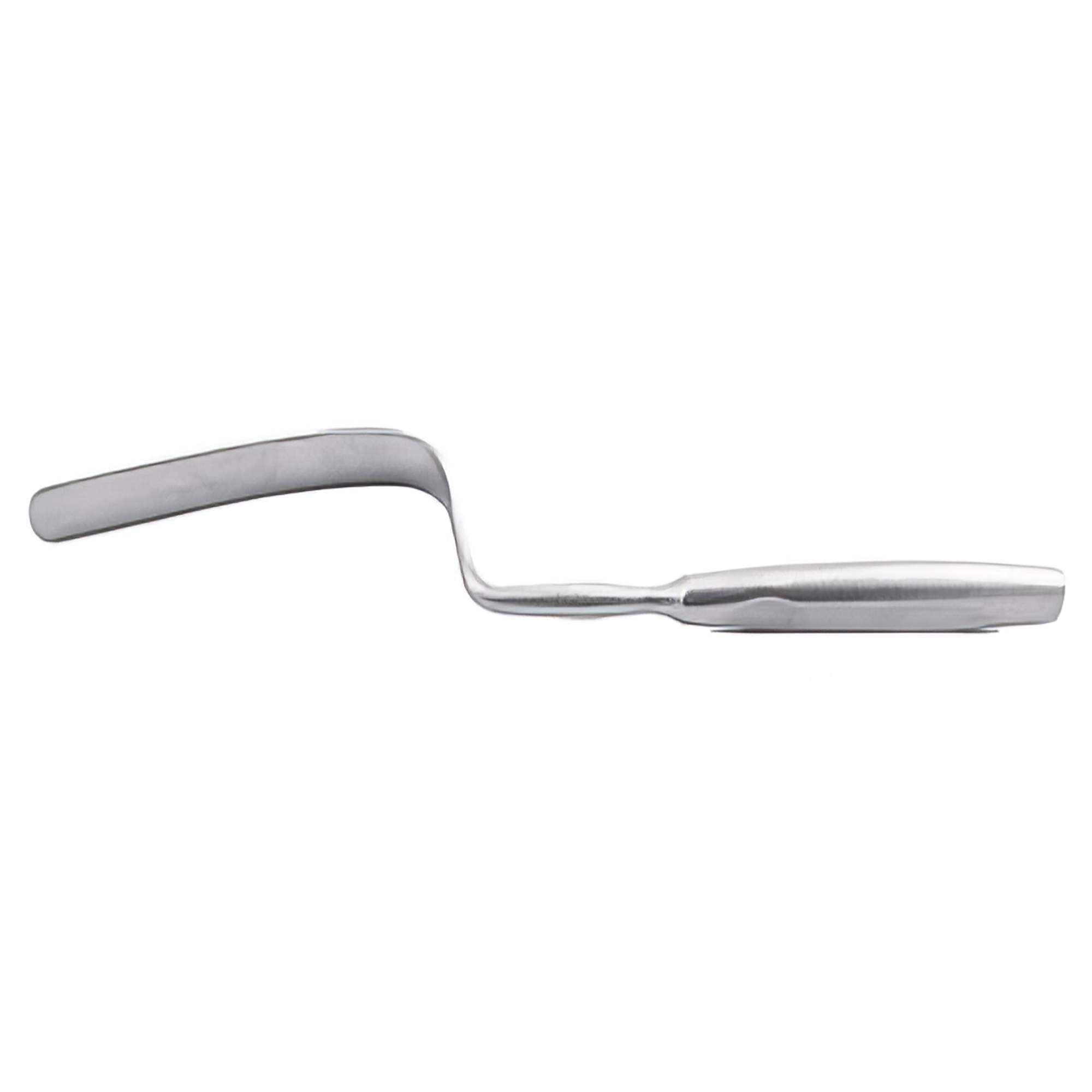 Ingenious Product 309