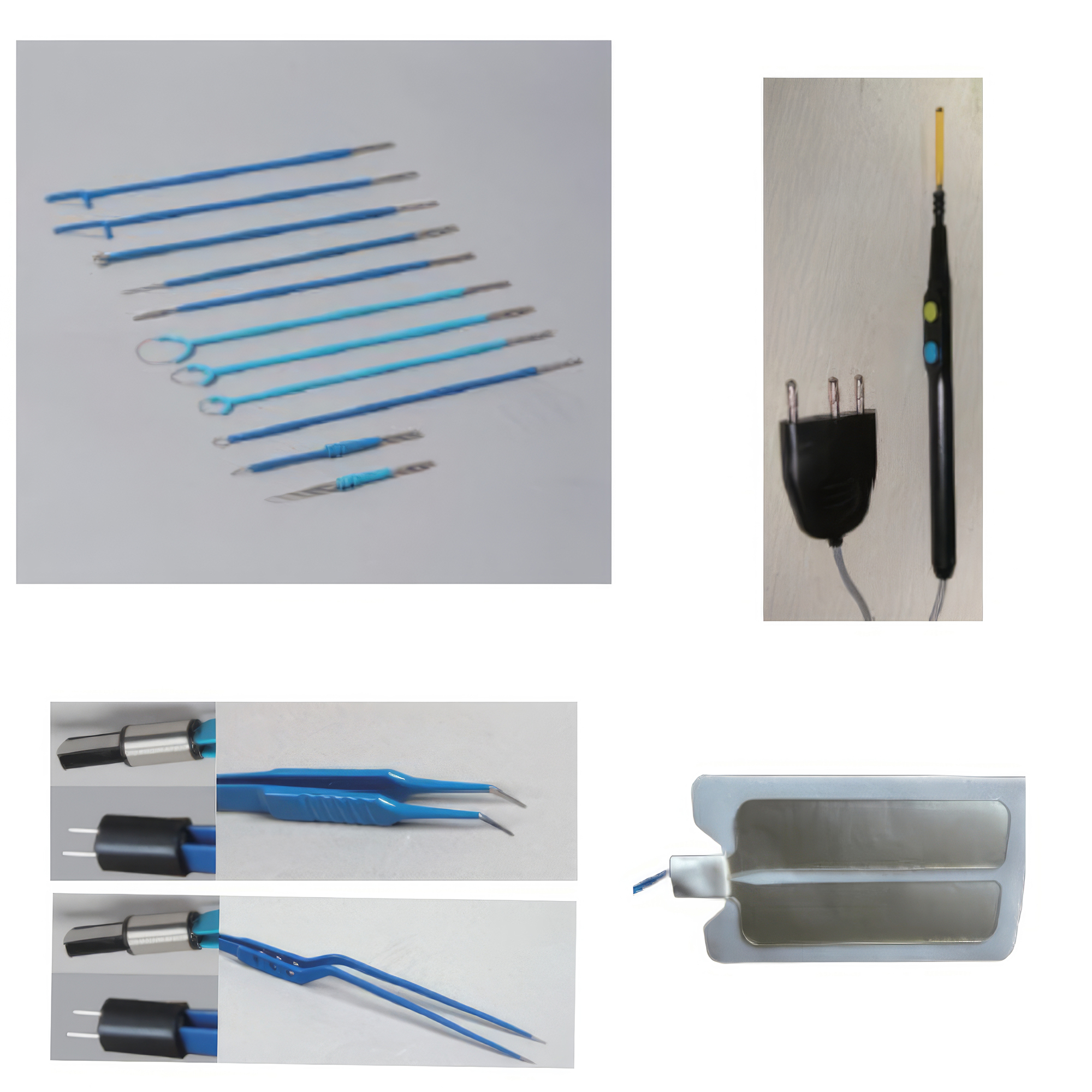 Ingenious Product 313