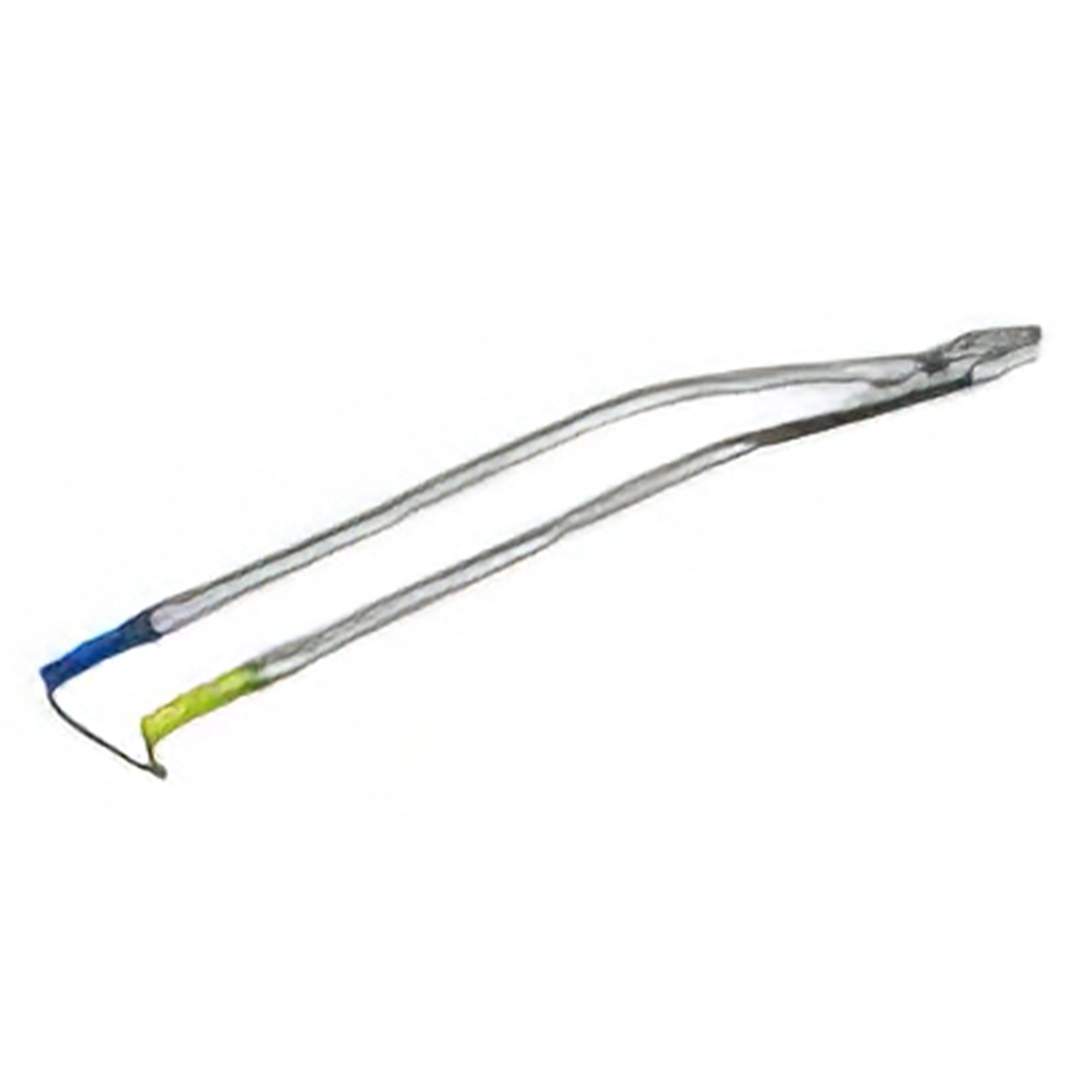 Ingenious Product 327