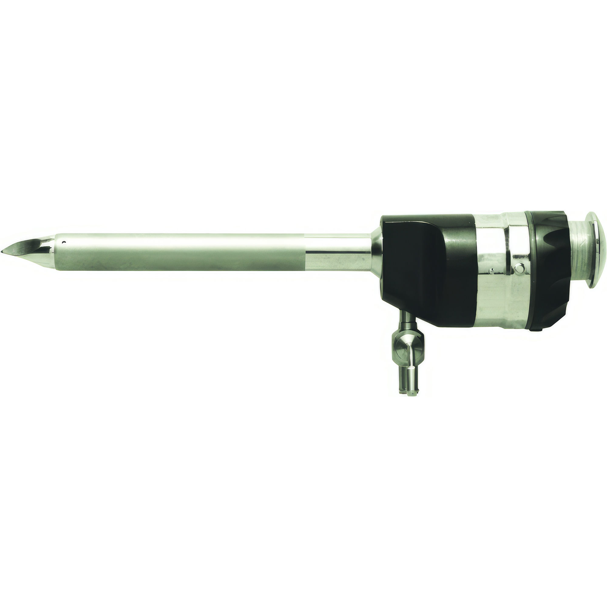 Ingenious Product 38