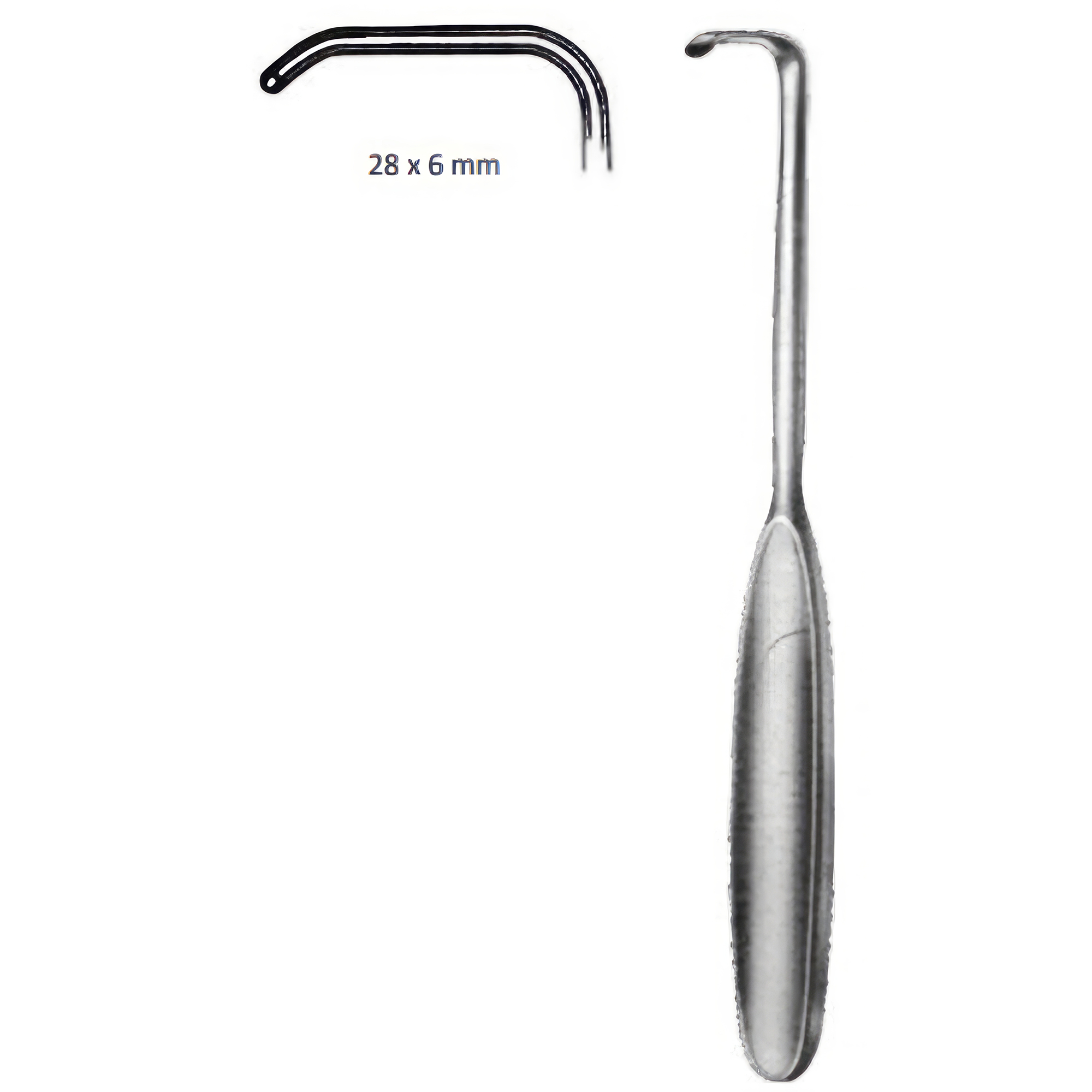 Ingenious Product 66