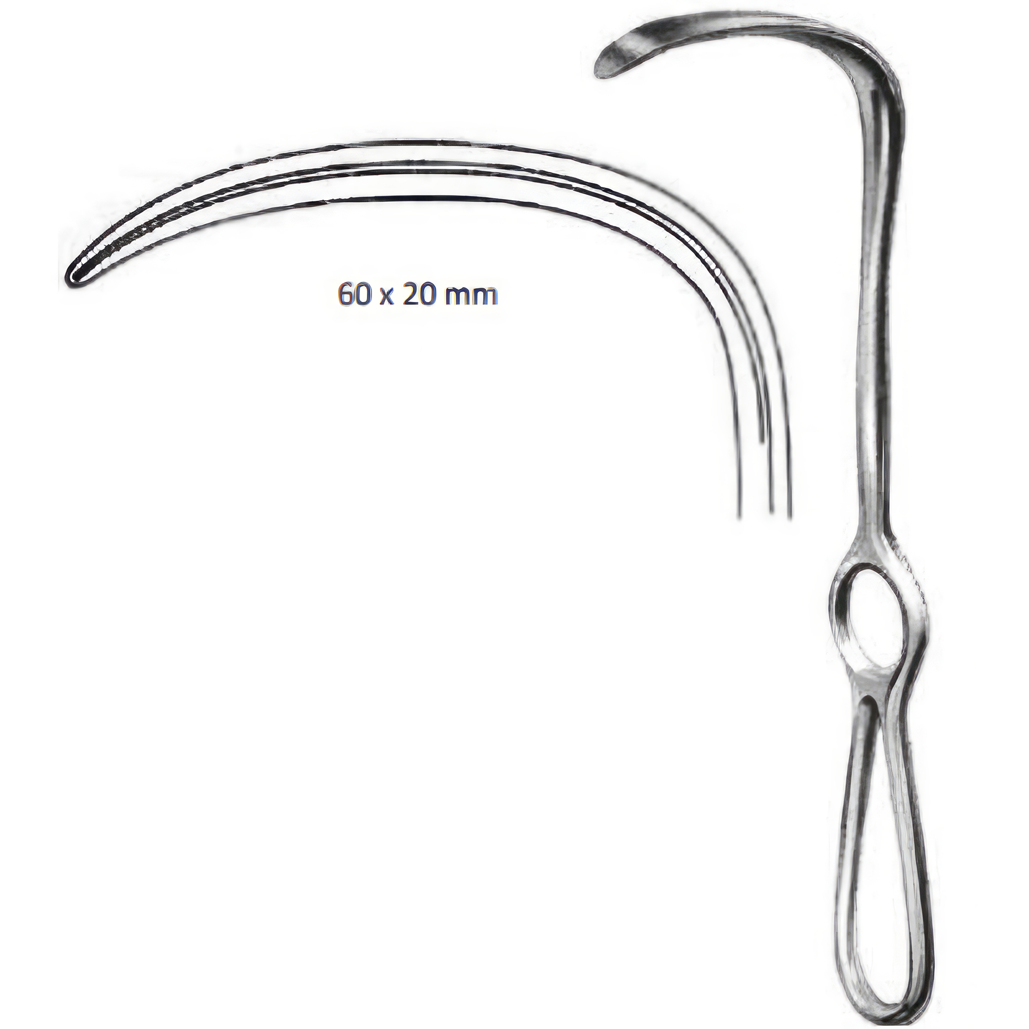 Ingenious Product 69