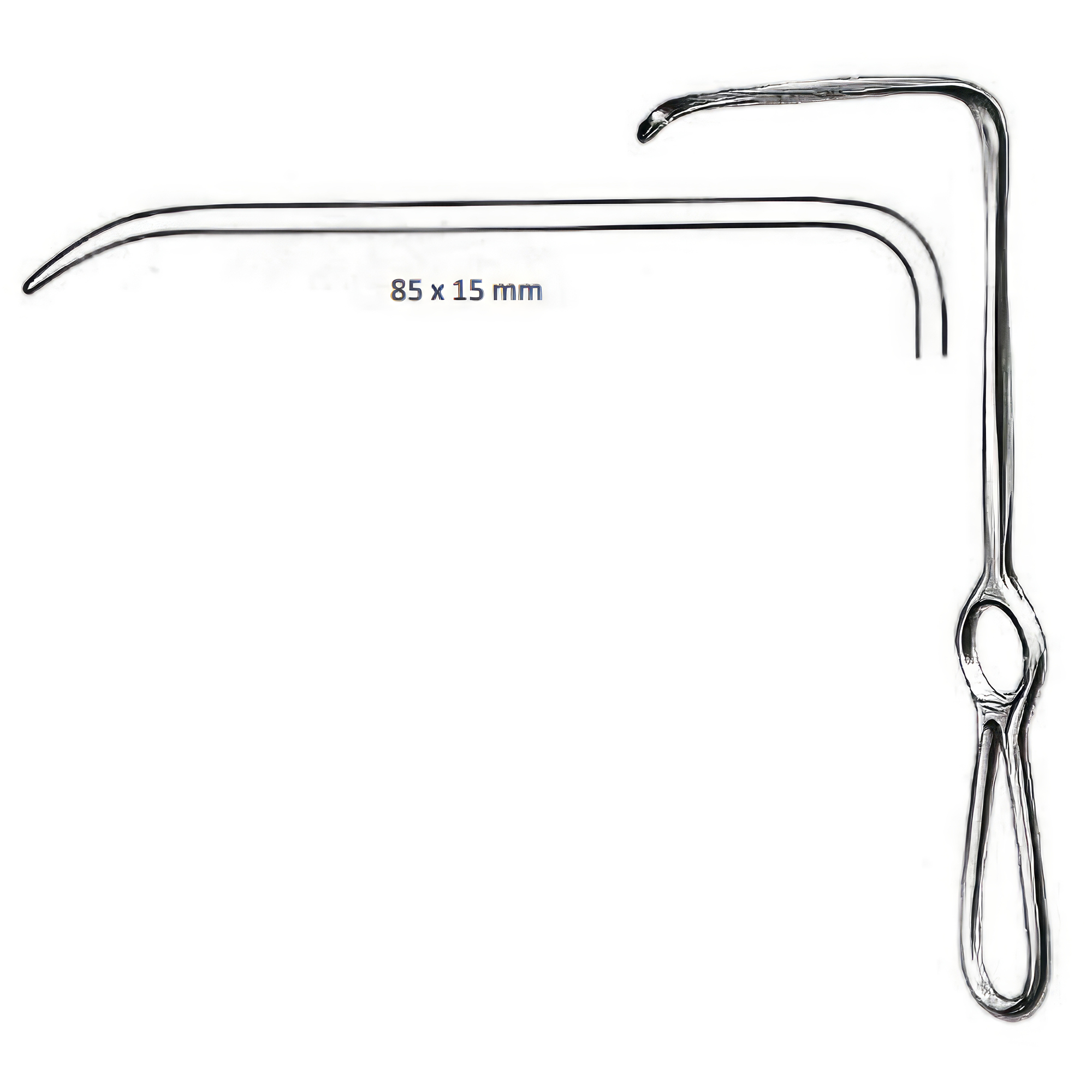 Ingenious Product 70