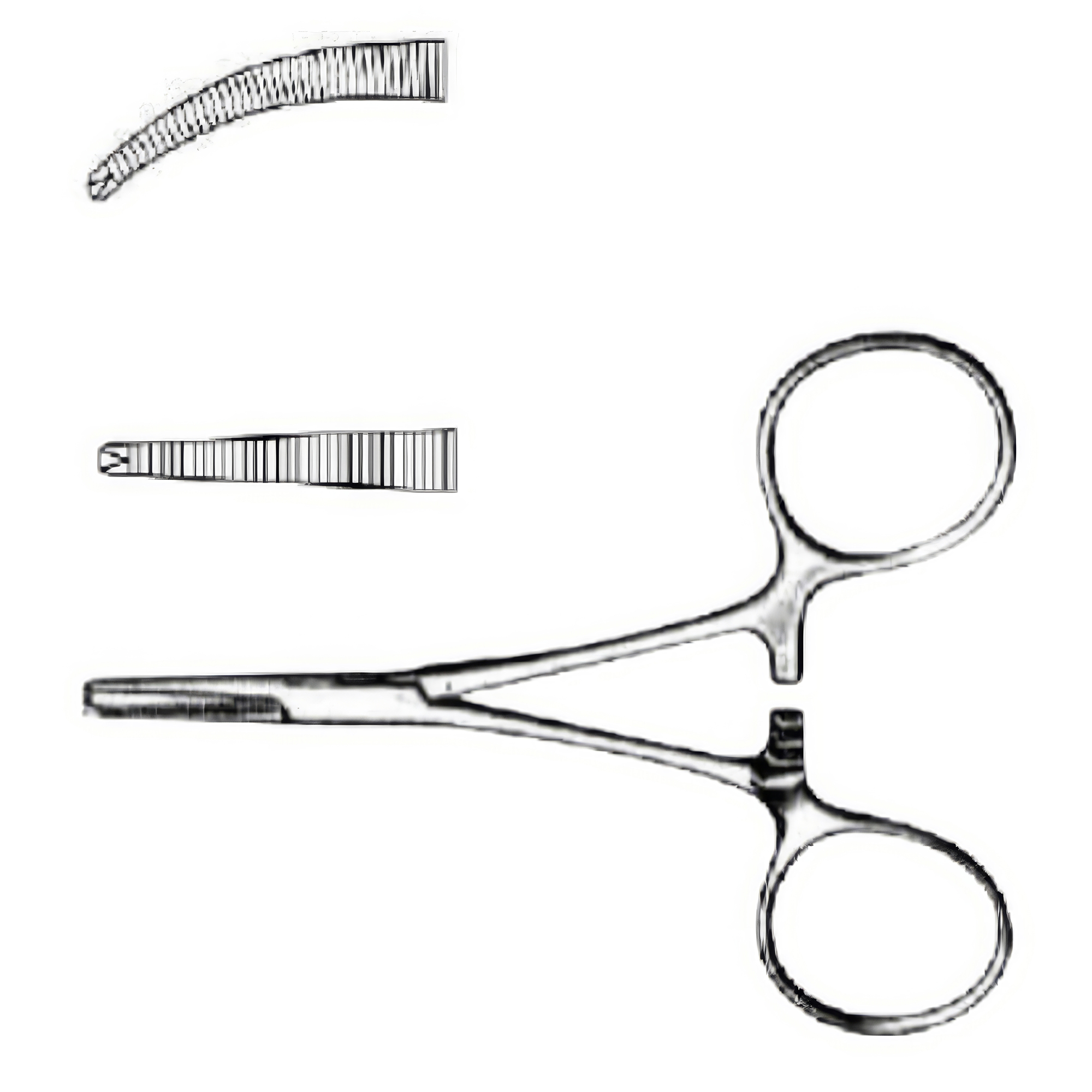 Ingenious Product 97 1