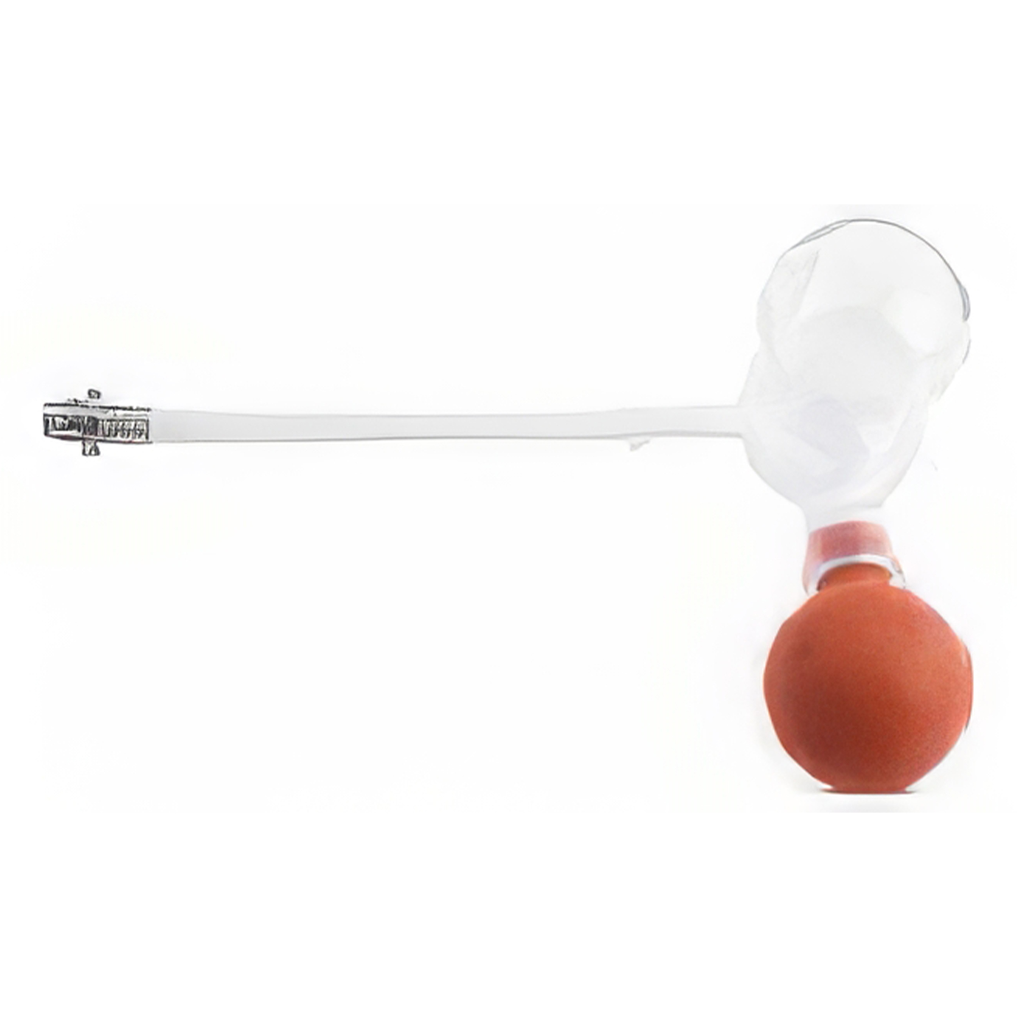 Ingenious Product 326